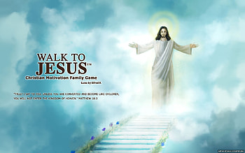 Lord Jesus Android Apps on Google Play 1600Ã1200 Jesus ( HD wallpaper